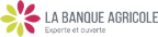 La Banque Agricole