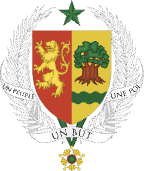 République du Sénégal