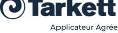 Tarkett — Applicateur Agréé