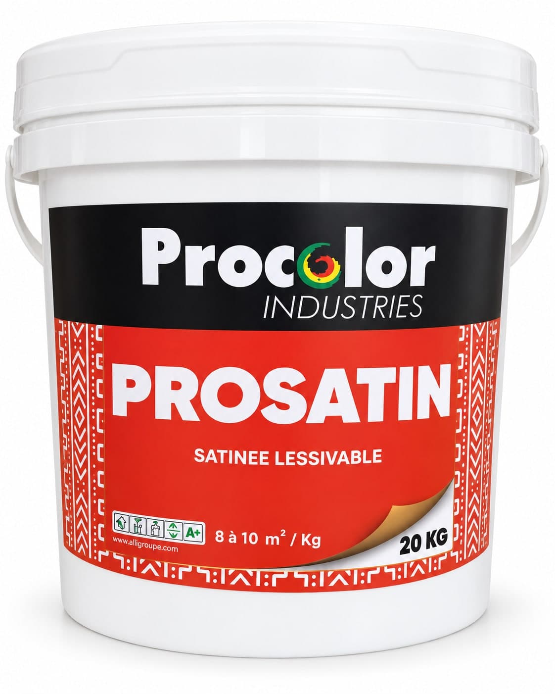 Prosatin