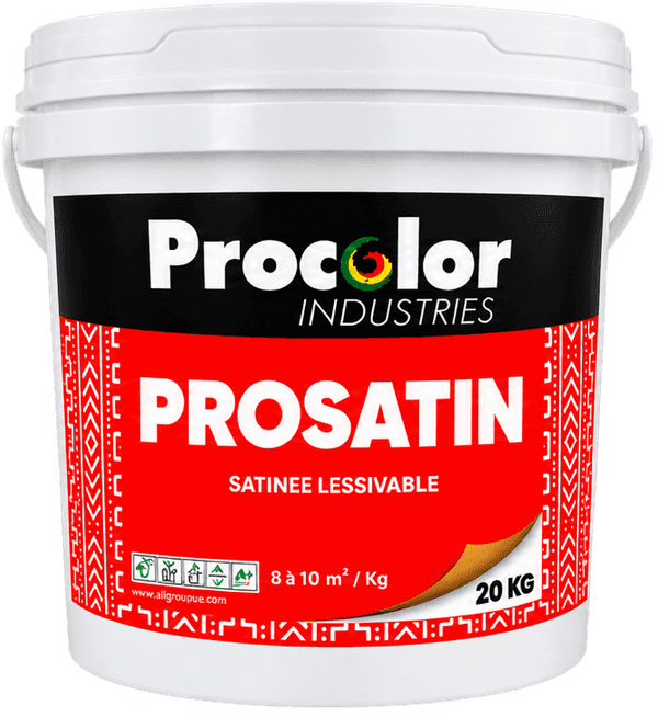 Prosatin