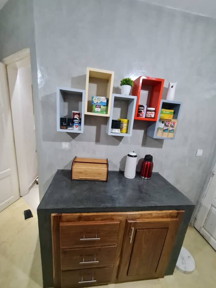 Réalisation 2TF Sols et Murs n°19